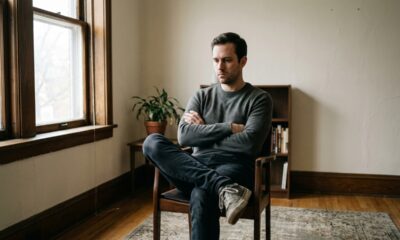 A psicologia explica por que tem gente que se fecha emocionalmente depois de frustrações repetidas