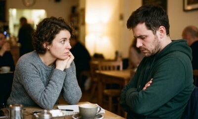 Evitar conflitos nem sempre é maturidade e pode nascer de um aprendizado emocional antigo