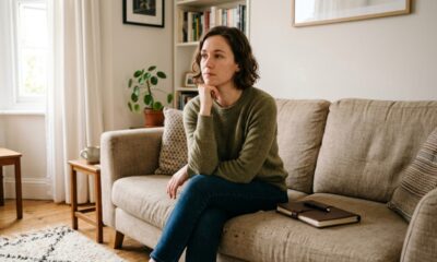 Psicologia analisa os impactos da criação de cenários hipotéticos irreais na saúde mental e no comportamento cotidiano