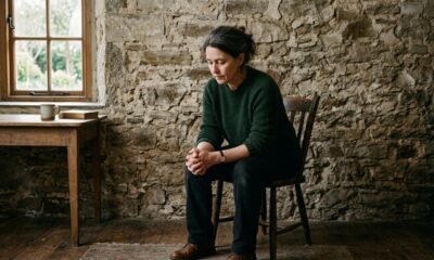 Psicologia analisa causas da dificuldade de expressar sentimentos e do bloqueio emocional