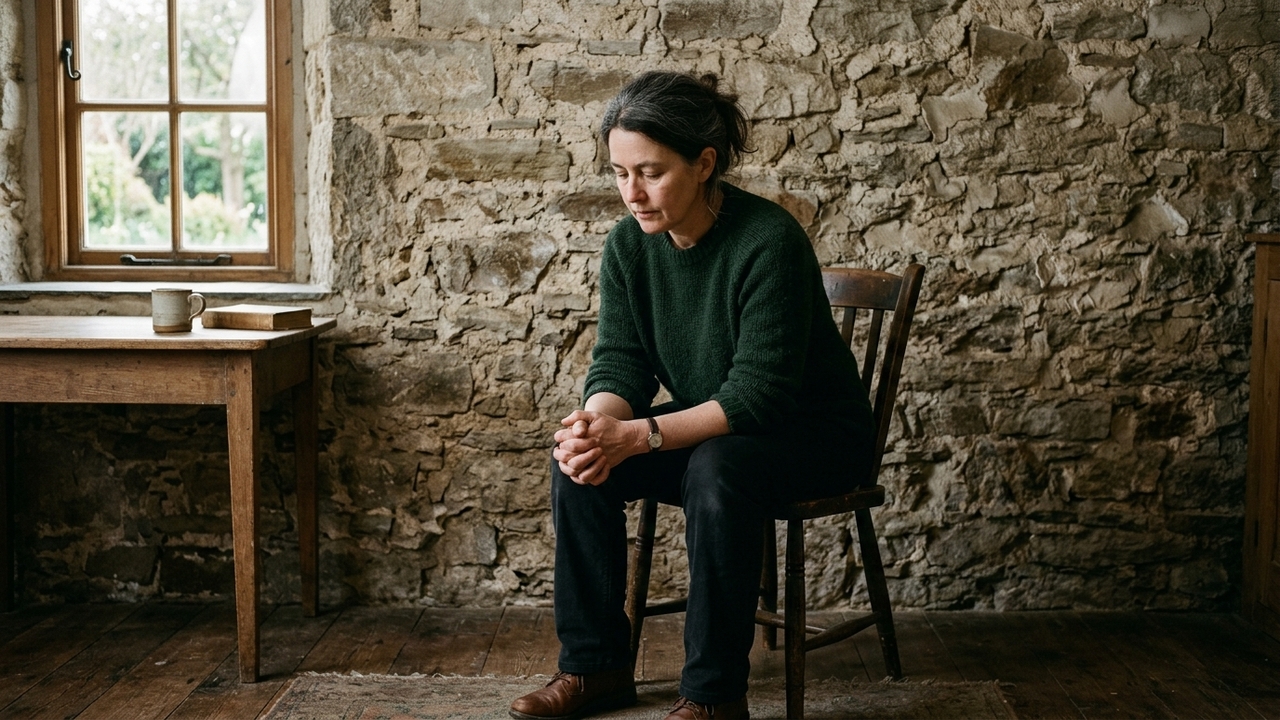 Psicologia analisa causas da dificuldade de expressar sentimentos e do bloqueio emocional