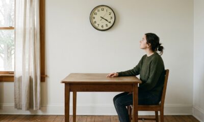 Psicologia aponta como a busca pelo “momento ideal” pode travar decisões importantes