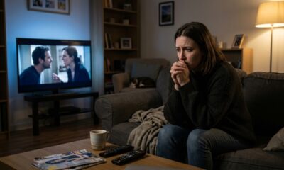 Psicologia explica por que a mente cria cenários negativos e como isso afeta o comportamento