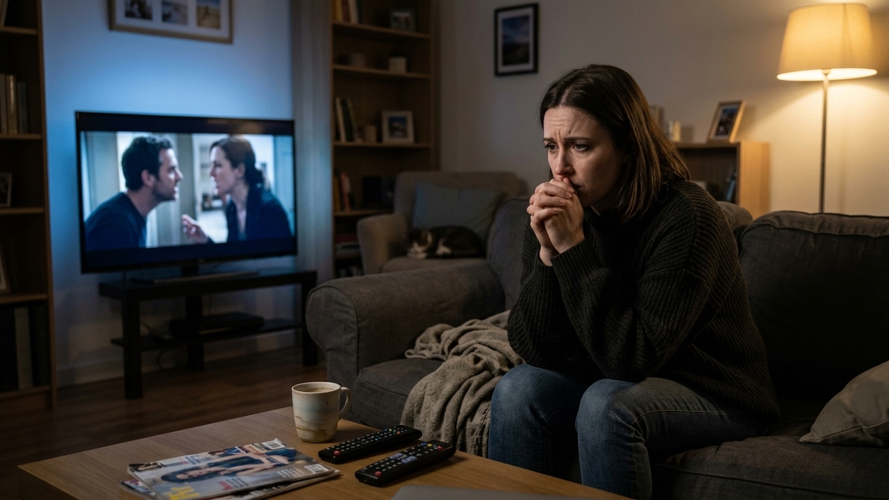 Psicologia explica por que a mente cria cenários negativos e como isso afeta o comportamento