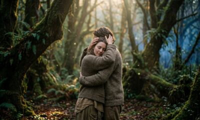 Esses signos podem sentir mais sintonia espiritual e viver momentos de conexão profunda e reveladora