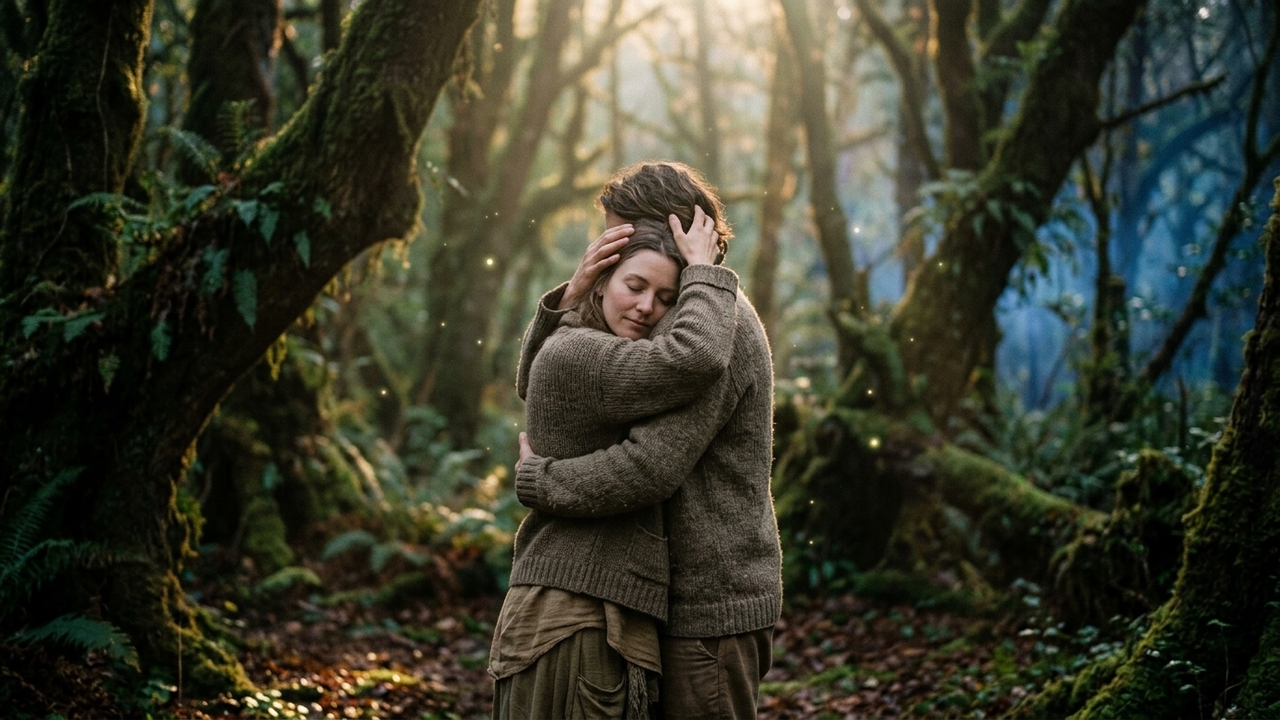 Esses signos podem sentir mais sintonia espiritual e viver momentos de conexão profunda e reveladora