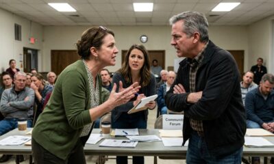 Cartas do tarot que indicam proteção contra conflitos e revelam um momento de mais equilíbrio