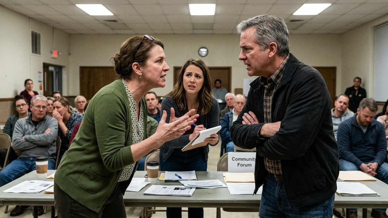 Cartas do tarot que indicam proteção contra conflitos e revelam um momento de mais equilíbrio