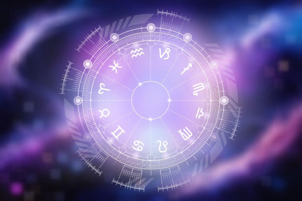 Astrologia aponta 4 signos com maior chance de reencontros amorosos ainda este mês