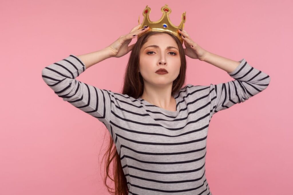 Maneiras de reconhecer pessoas incompetentes com base em sua fala, segundo a psicologia