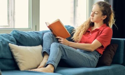 8 livros para aproveitar o feriado de Tiradentes