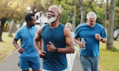 Viva bem e melhor: hábitos simples podem transformar a sua saúde