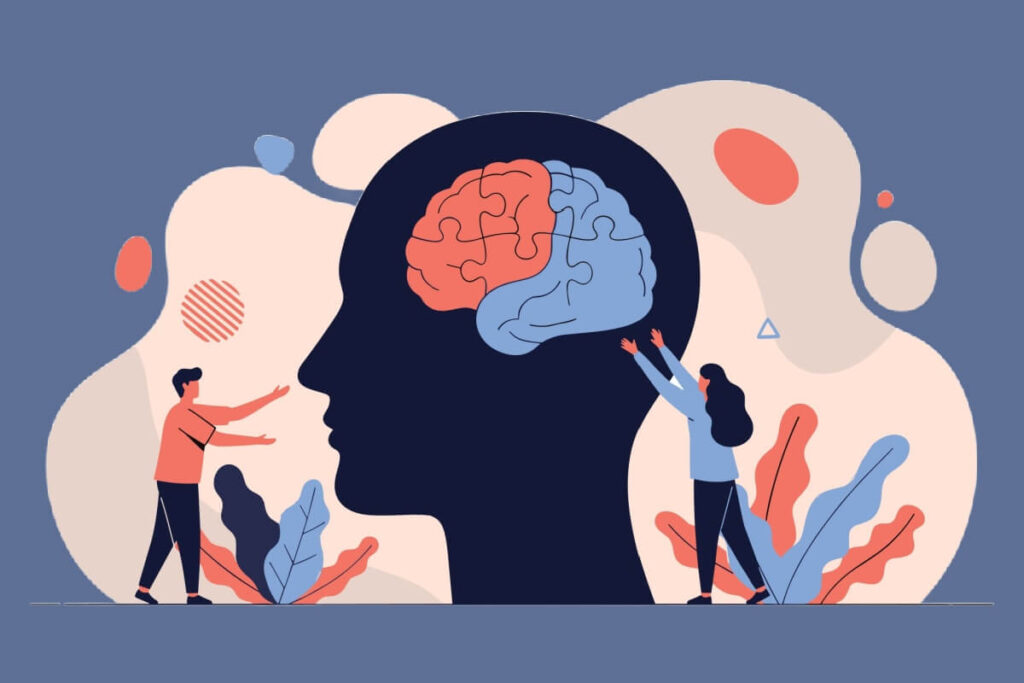 Pequenos hábitos diários podem transformar sua rotina e saúde mental