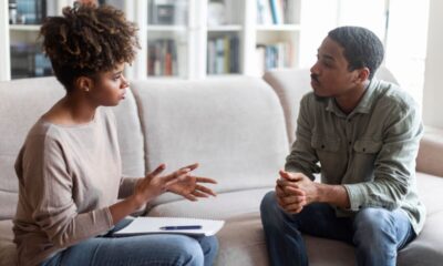 Por que a terapia não funciona para todo mundo? Pesquisadores apontam uma razão inesperada