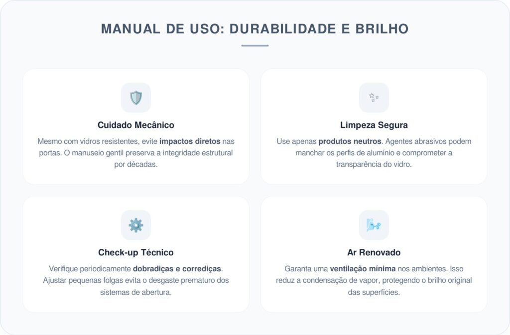 Adeus aos armários de MDF para debaixo da bancada: a nova tendência que não incha com água nem cria mofo
