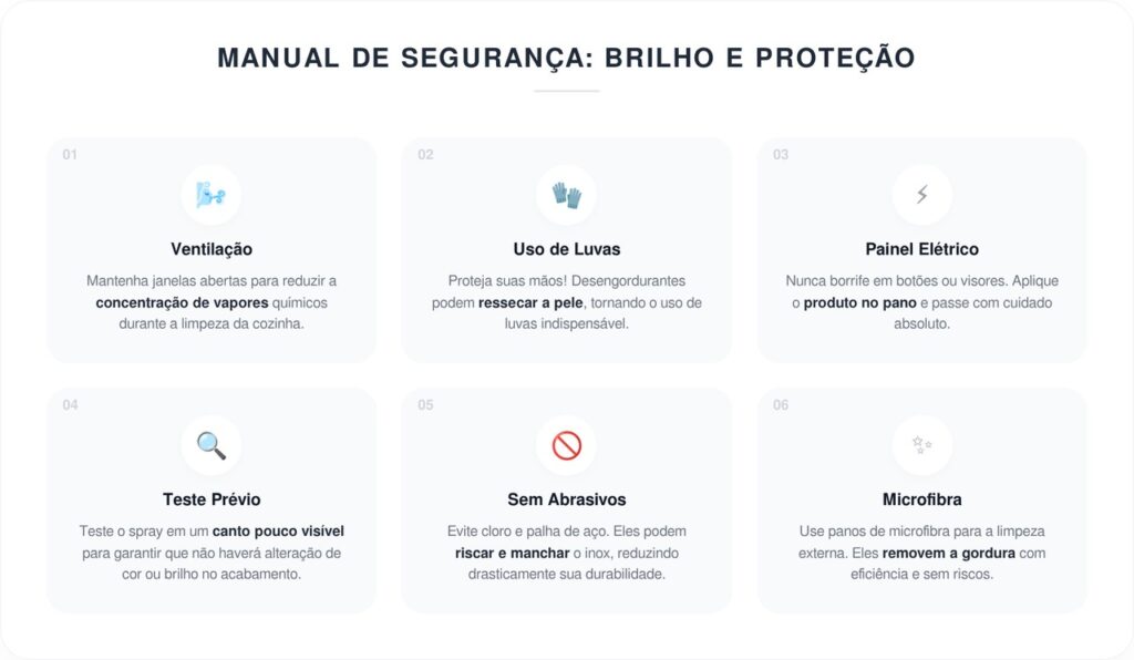 Finalmente descobri como tirar gordura sem esforço com um ingrediente muito barato