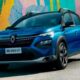 Renault Kardian chega como novo “popular” e disputa espaço com Kwid e Mobi