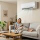 Como escolher ar-condicionado sem errar e evitar arrependimentos depois da compra