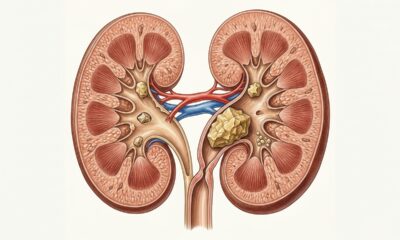 Tomate causa pedra nos rins? Mito ou verdade sobre o consumo no dia a dia