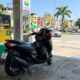 As motos mais econômicas de 2026 podem cortar sua conta de combustível pela metade