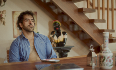 gusTTanu lança “Novo Dia” e aposta em mensagem de recomeço ao público