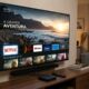 As 5 melhores TV Box de 2026 entregam imagem 4K e desempenho sem travar