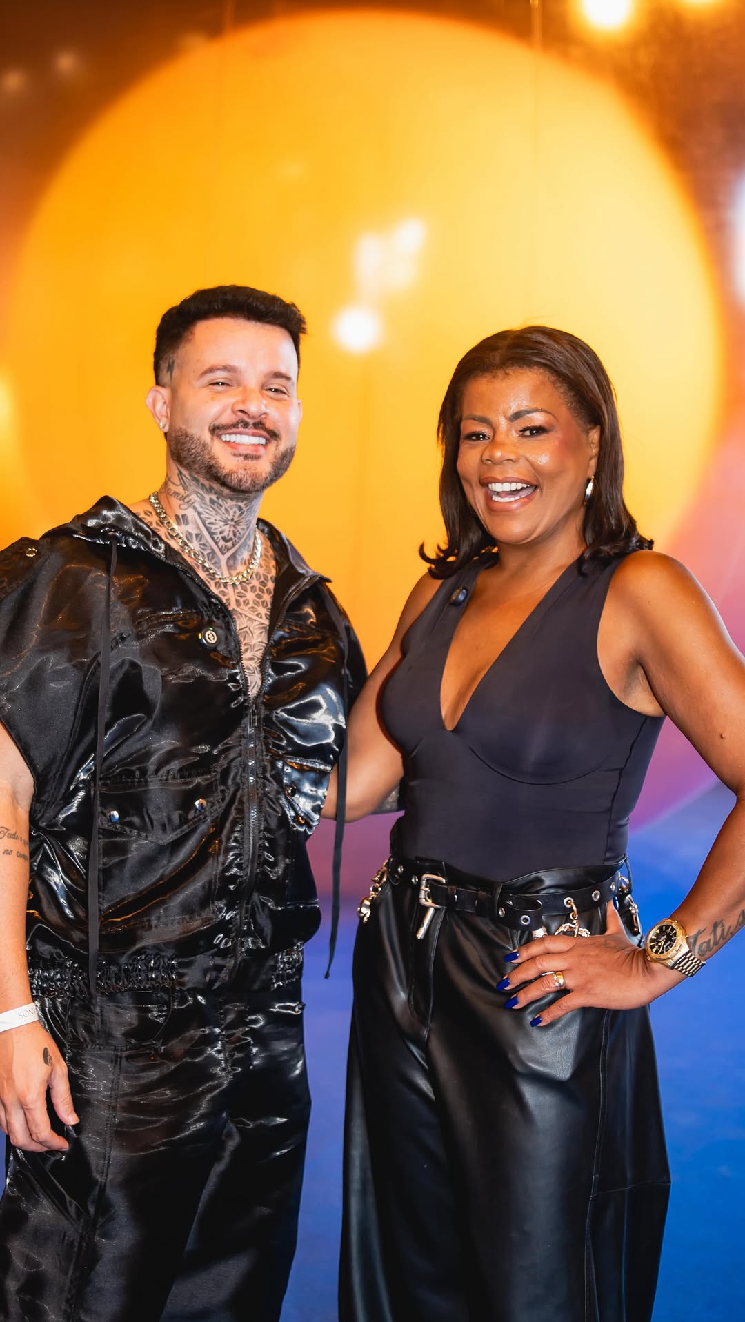 Tati e HITMAKER (1).jpg