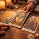 Cartas do tarot que indicam reconhecimento no trabalho e valorização profissional