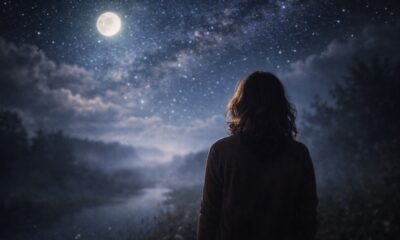 Os signos que precisam ouvir mais a própria intuição agora e confiar no que sentem