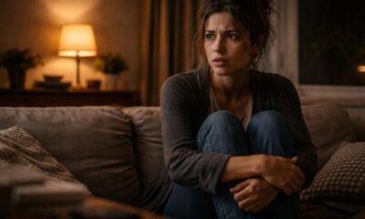 O que significa se sentir incomodado com silêncio, segundo a psicologia