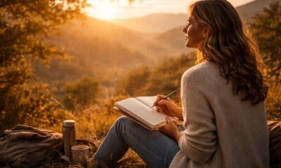 Salmos 25:9: Deus guia com cuidado quem aprende enquanto caminha pelo processo