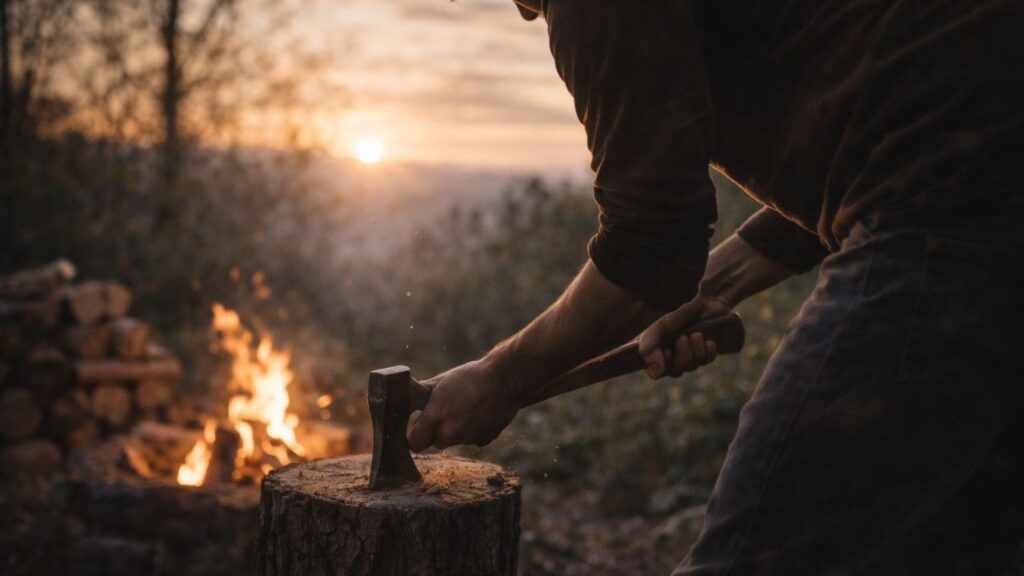 Hebreus 6:10: Deus vê cada esforço feito em silêncio e não esquece de nenhum deles