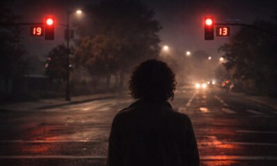 Se você anda vendo os números 13 e 19, pode existir um alerta importante nesse momento