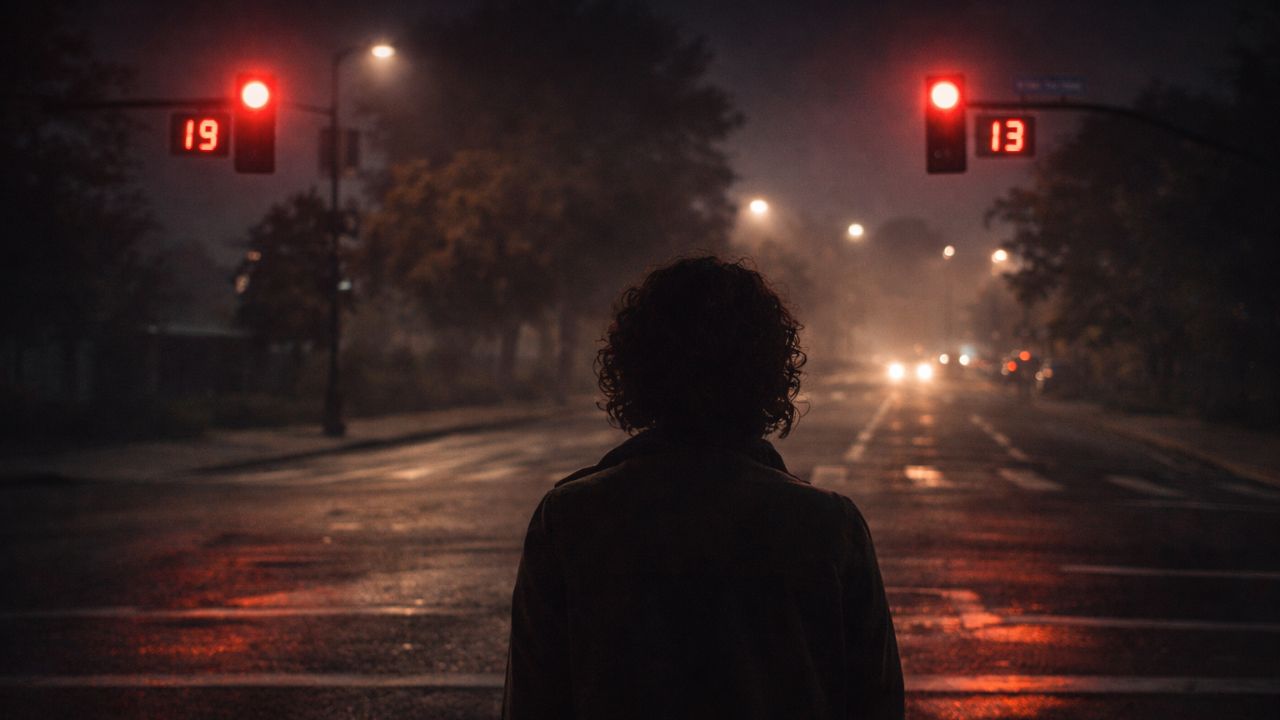 Se você anda vendo os números 13 e 19, pode existir um alerta importante nesse momento