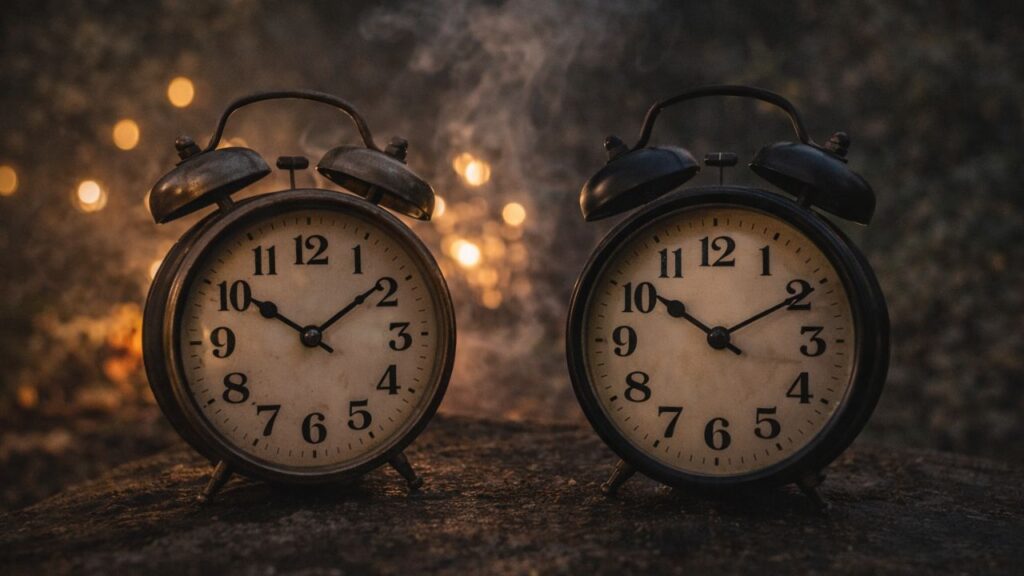 Se você anda vendo os números 13 e 19, pode existir um alerta importante nesse momento