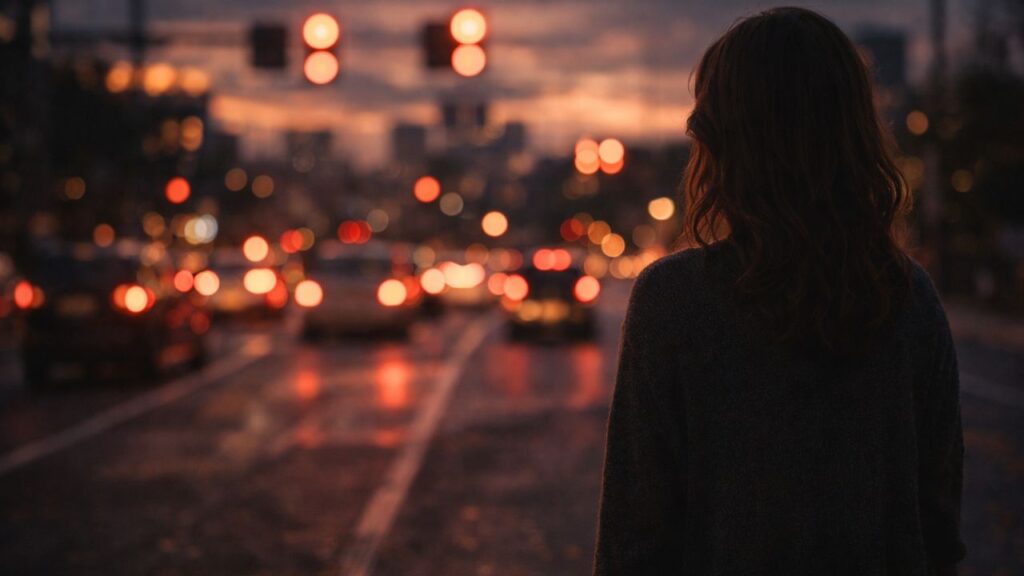 Se você anda vendo os números 13 e 19, pode existir um alerta importante nesse momento