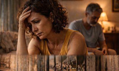 O que significa se sentir inseguro mesmo quando tudo parece estar bem, segundo a psicologia