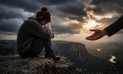 O que a psicologia diz sobre quem tem dificuldade de pedir ajuda mesmo precisando