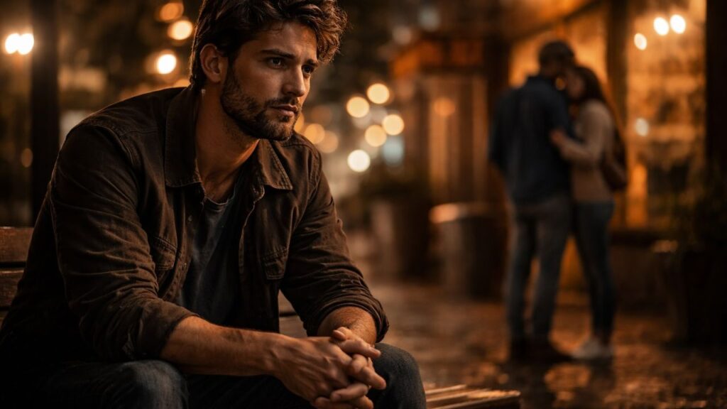 Por que algumas pessoas escondem o que sentem, segundo a psicologia