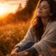 A psicologia afirma que as pessoas que não precisam dos outros não são emocionalmente indisponíveis