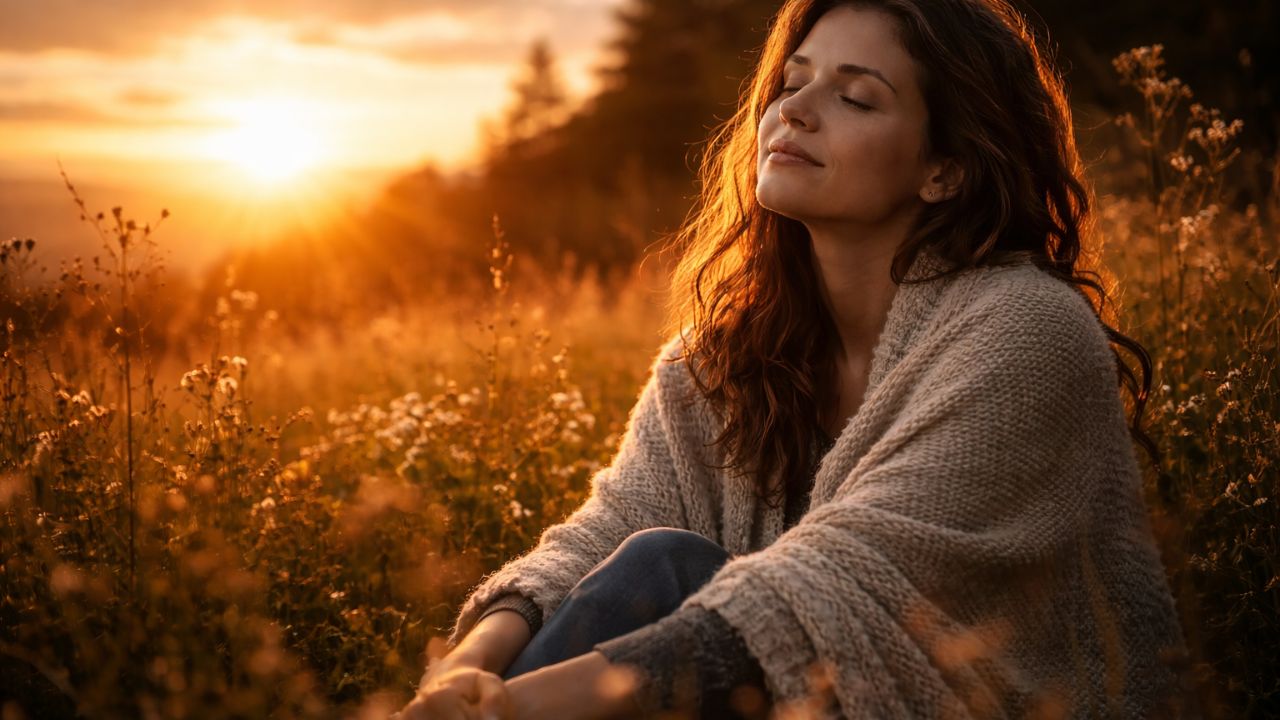 A psicologia afirma que as pessoas que não precisam dos outros não são emocionalmente indisponíveis
