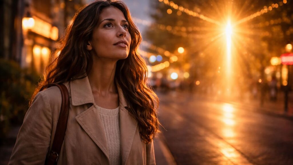 Se você vê o número 1 com frequência, pode ser hora de tomar uma decisão