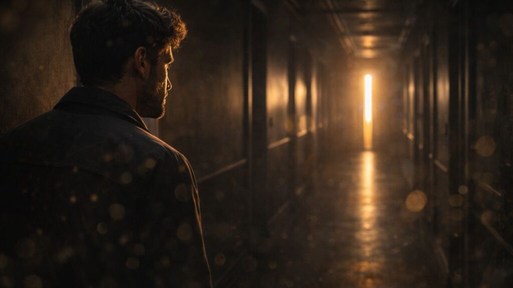 Se você vê o número 1 com frequência, pode ser hora de tomar uma decisão