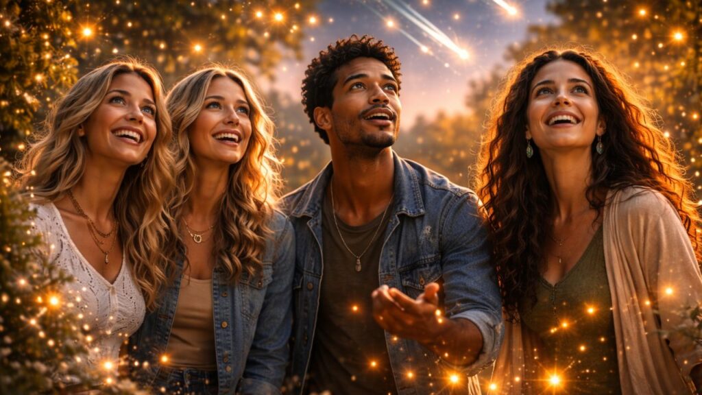 Esses 3 signos podem se deparar com oportunidades inesperadas quando menos esperam