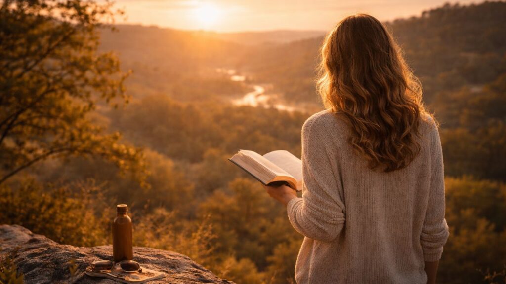 Esses 3 signos podem perceber respostas mais claras ao tomar decisões importantes