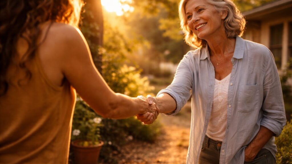 Costumes antigos que hoje fazem falta e deixavam a vida mais leve sem tanto medo do outro