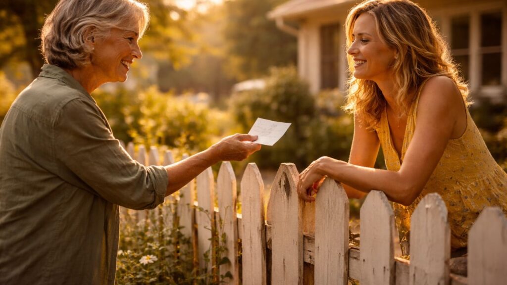 Coisas do passado que hoje parecem de outro mundo e mostram como a vida era bem diferente