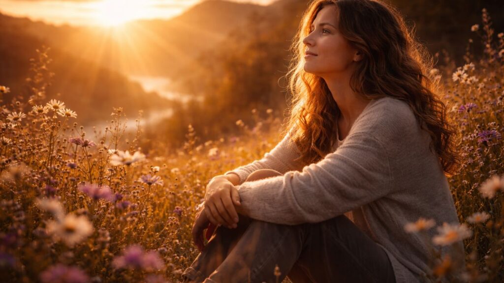 Salmos 33:18: “Eis que os olhos do Senhor estão sobre os que o temem e esperam na sua misericórdia”