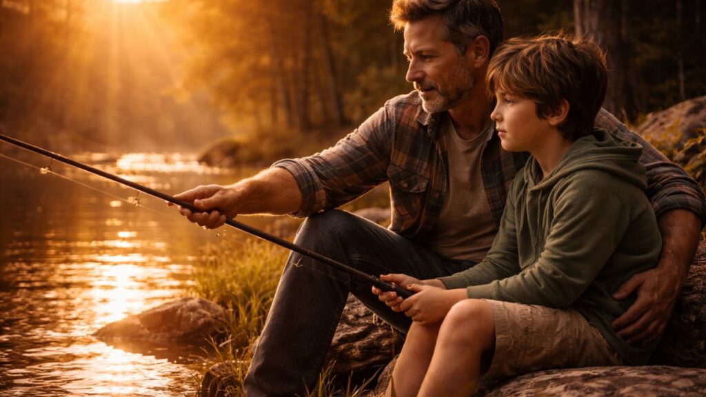 Salmos 94:12: “Bem-aventurado é o homem a quem tu castigas ó Senhor e a quem ensinas a tua lei”