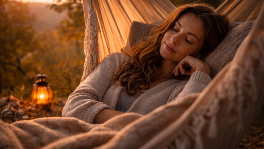 Salmos 55:6: “Quem me dera ter asas como pomba para voar e encontrar descanso”